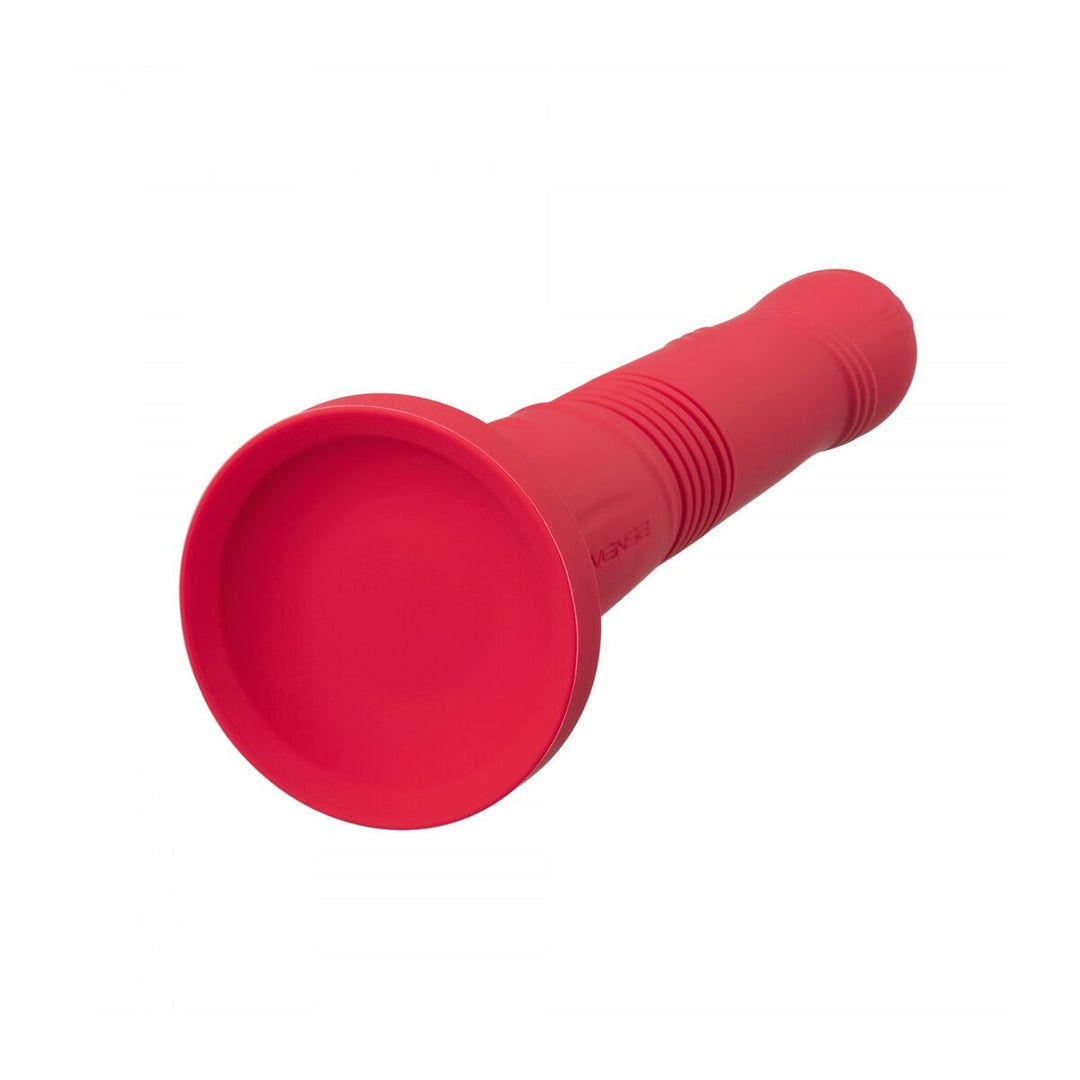 V4H615ABB9D7BEA3C109CC42B6B456C6D8ER4779323P7