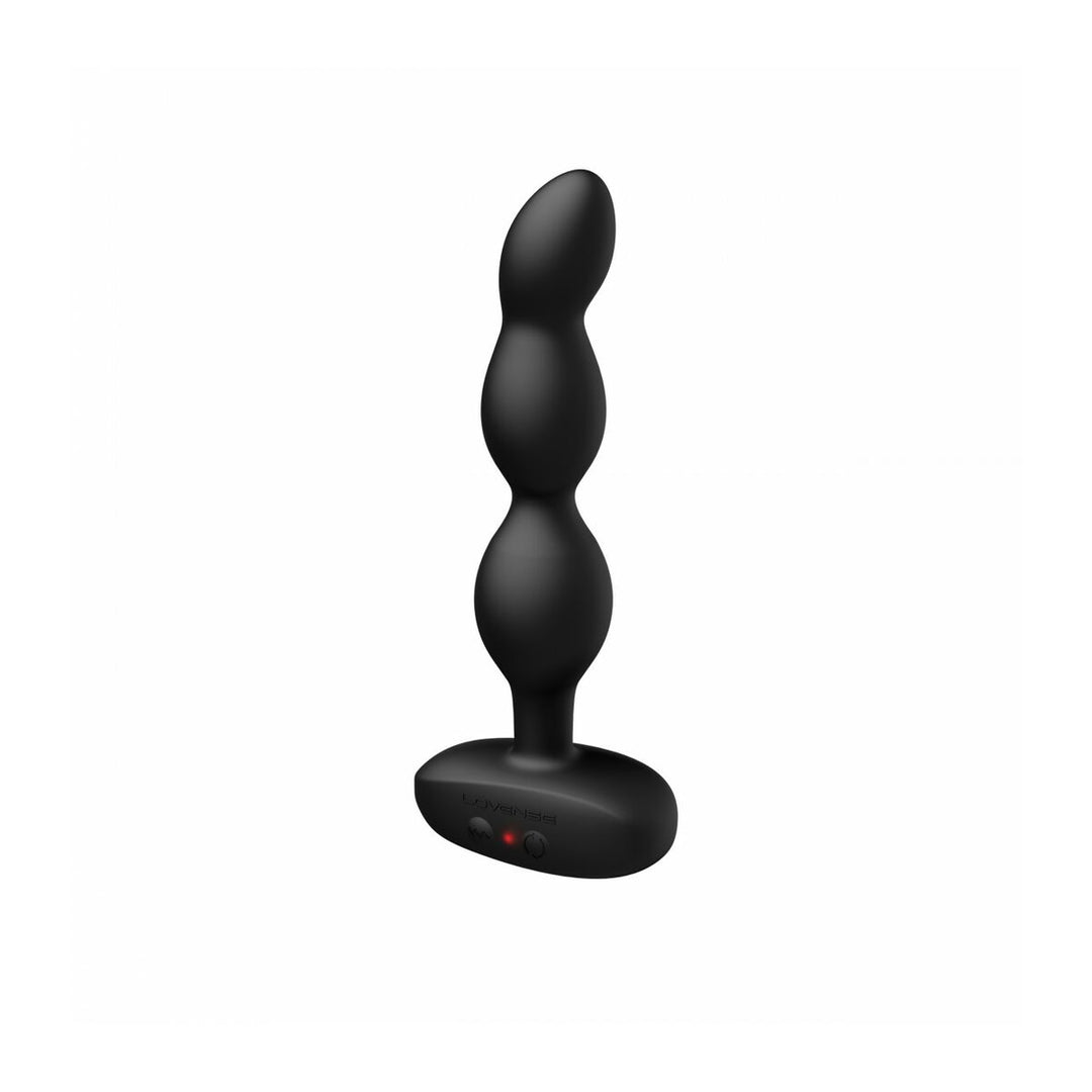 V4H645662C68C1072EF3924913E2A5EBE75R4799003P4