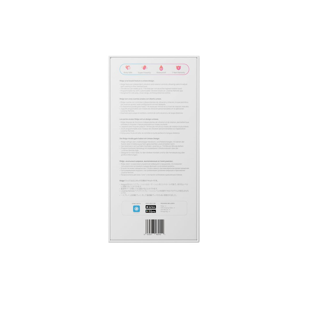 V4H48811DAA63AA3E17D0E1BD5B3EDCAAEDR4799019P10