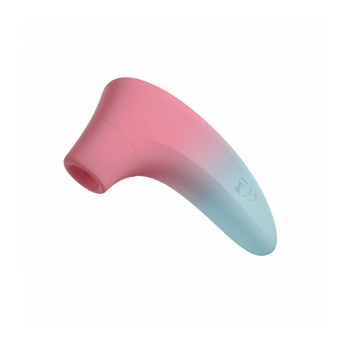 V4HD5F137A77A07031B9094BB44EB8B4A18R4680720P6