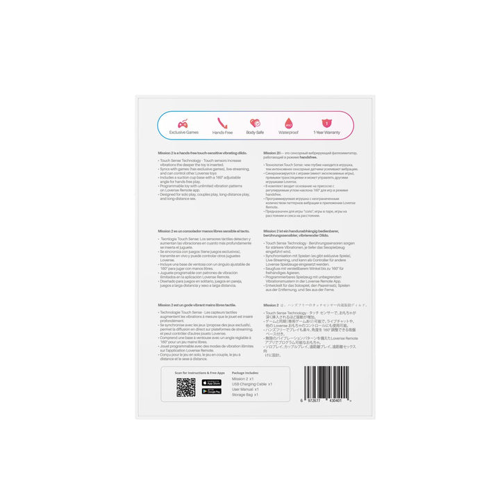 V3H0EBD7C459A27BEA31C29D7458EDF635FR5570866P4