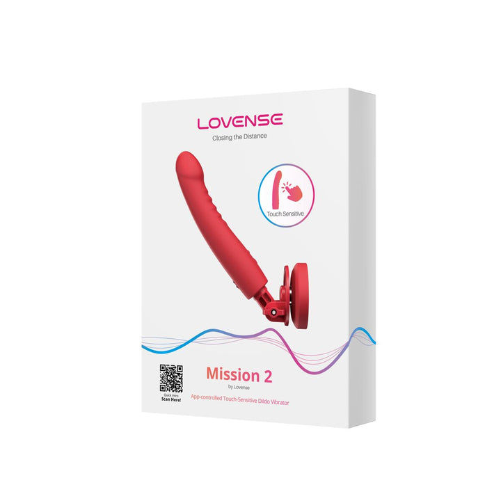 V3H2AFC14D10D3C788FA8822D5DEA857BAFR5570867P5