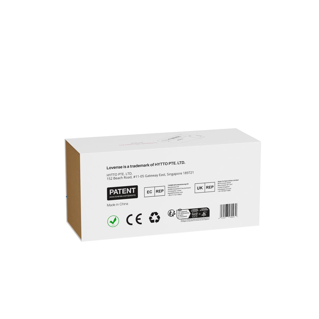 V3H92A82801603A701990F0BD3A55A9D5DFR5577717P5