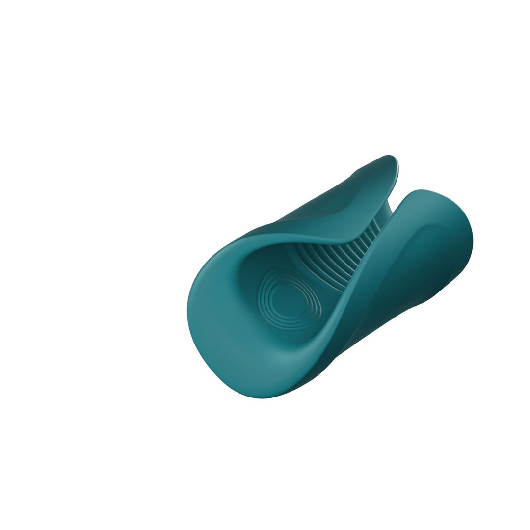 V4H7C891DF98DB14CB6322B047E50EAE163R6495923P3