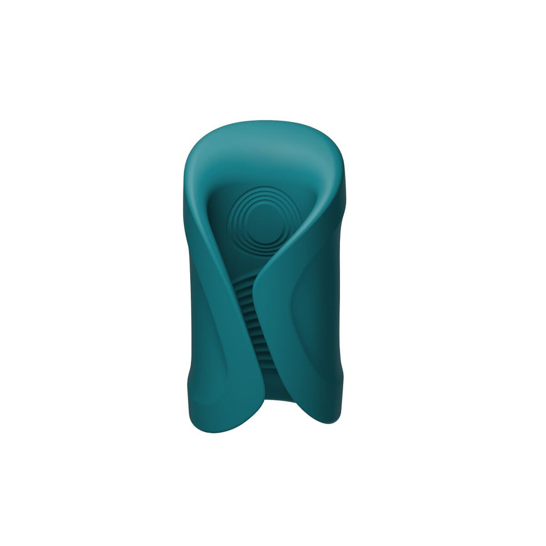 V4HF9C98C27DA02176D21B36F4B8B9F3A1AR6495928P8