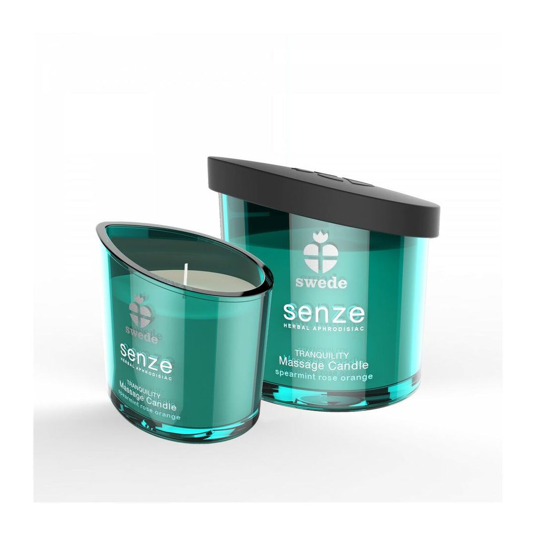 V4HDE7EE34C101FD1124EA0B9E0776058F3R4657410P2