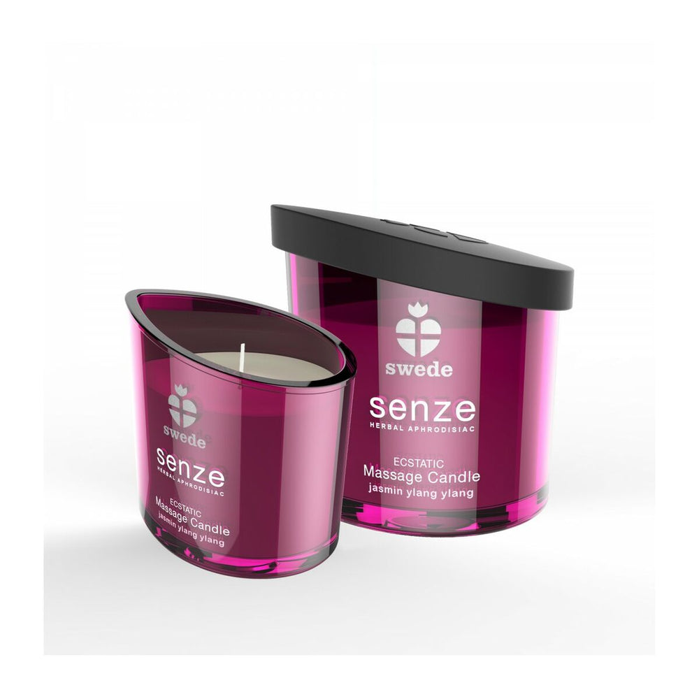 V4HECF6041300DD6F95947A926EBA2A2D4FR4657223P2