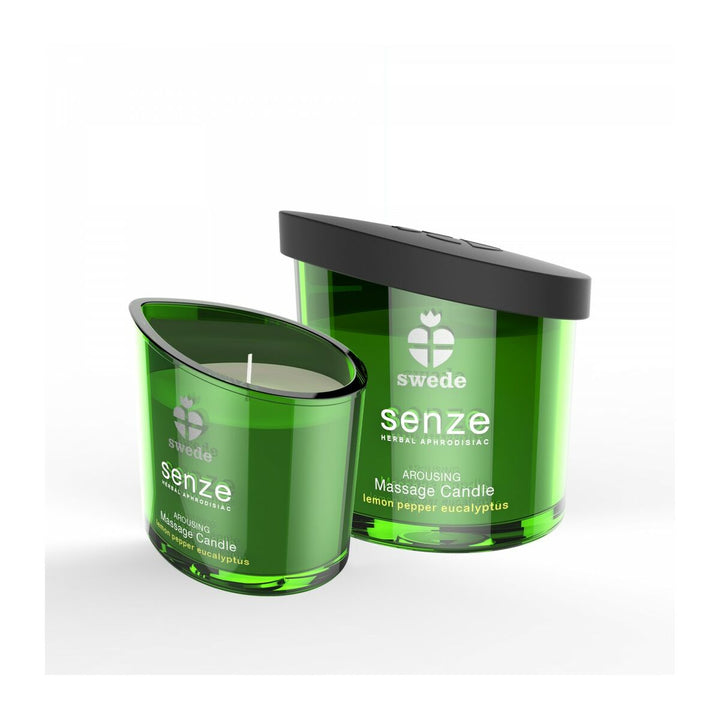 V4H06EE09D6237ECEF58019B87FFE73AB2DR4657300P2