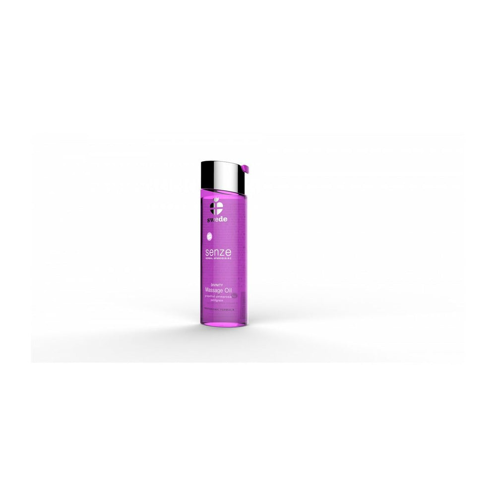 V4H1E5251C1D89C624EFF74A05430D5BCB0R4657174P2