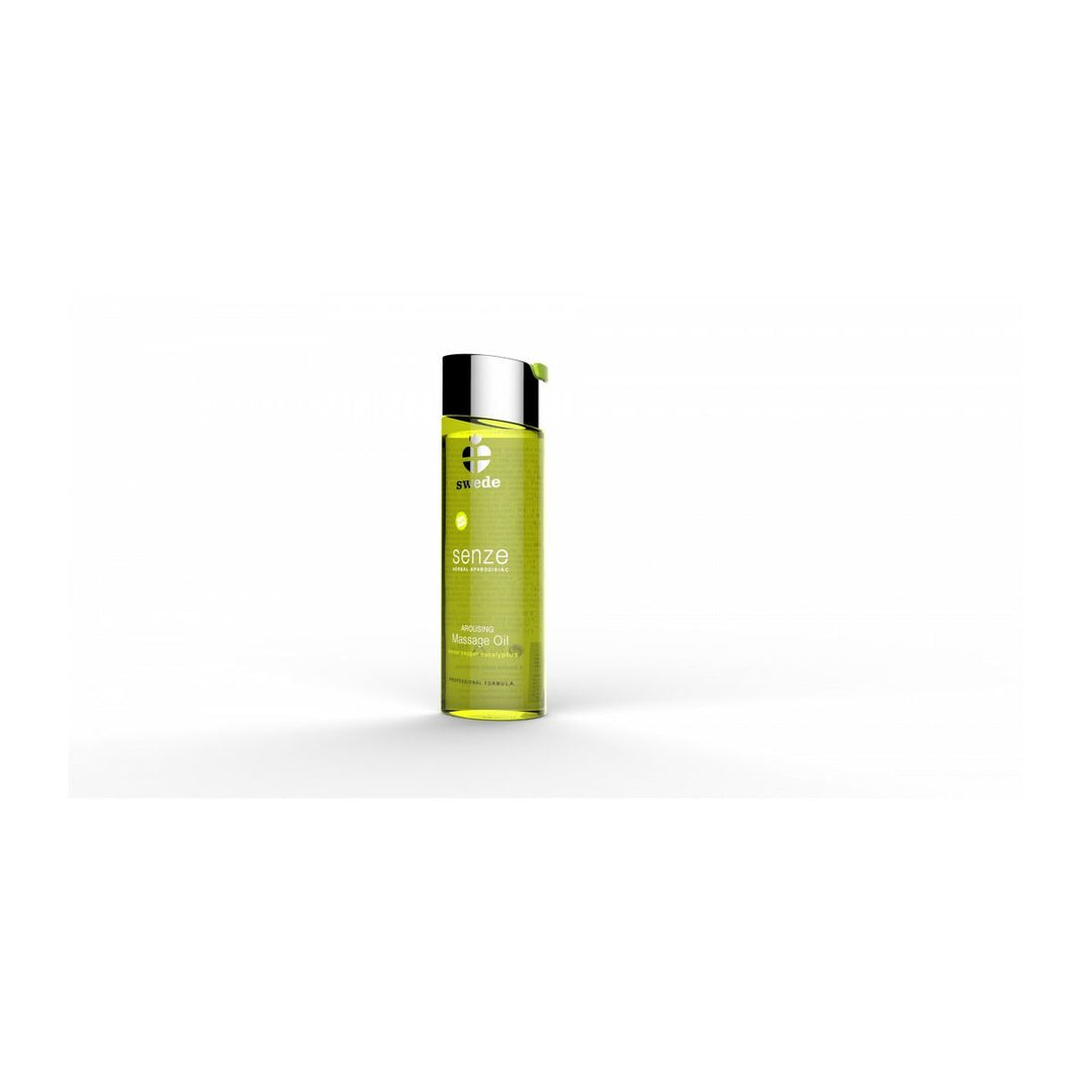 V4HEF2BEBBFD43756C9BECFB4EC004B1E84R4657263P2