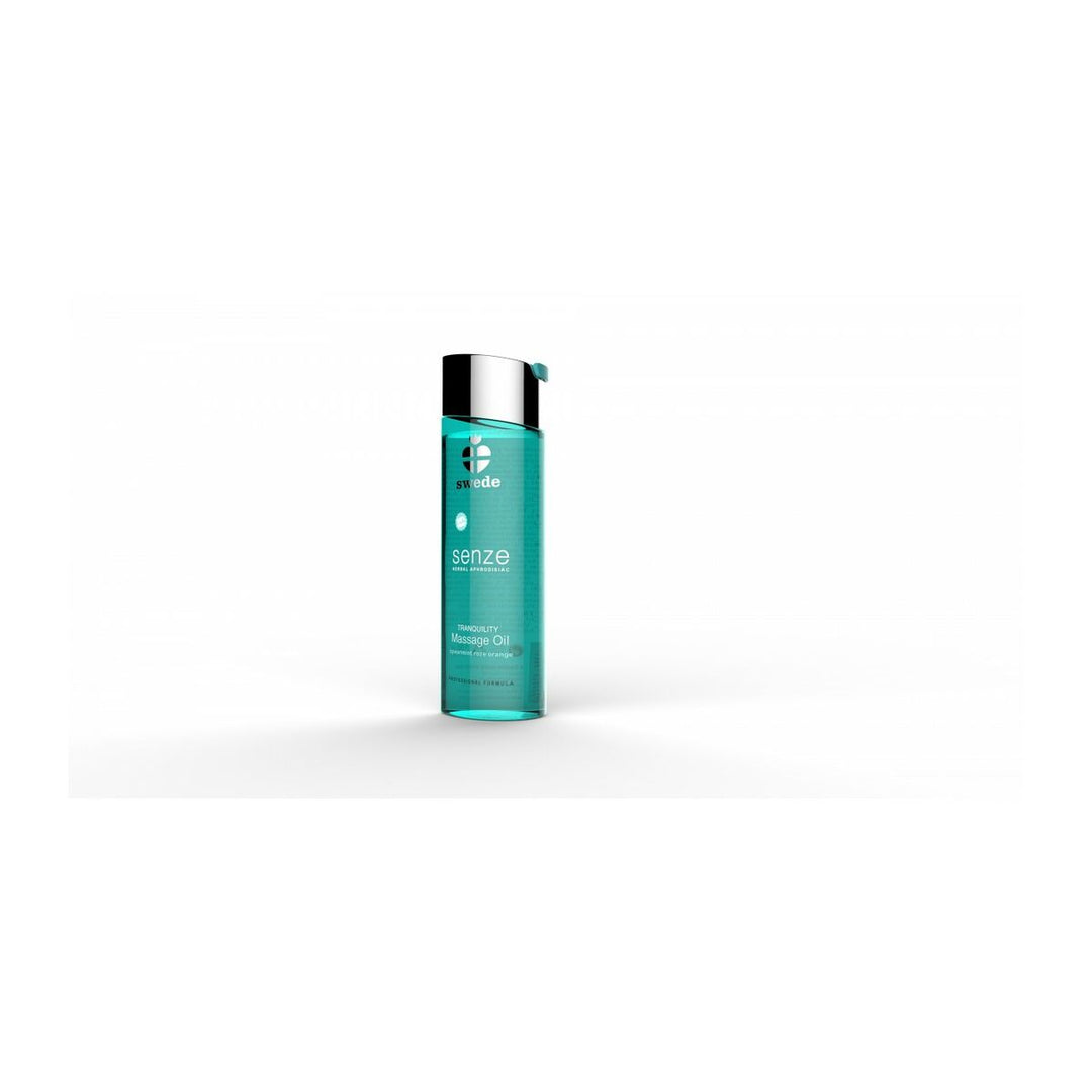 V4H87EE1C1E59982FB0B3055B9BE2F71332R4657187P2