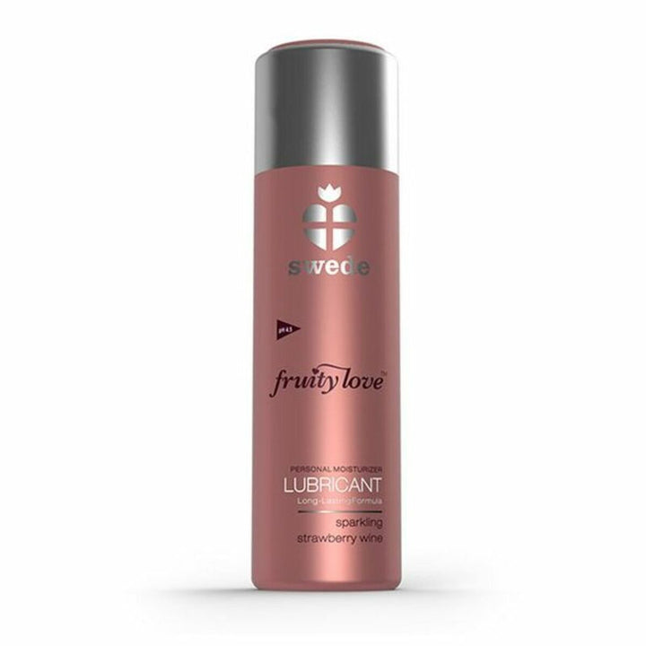 V4HD1AB3626BA86820D2AC1BCDF407144A0R4657196P1