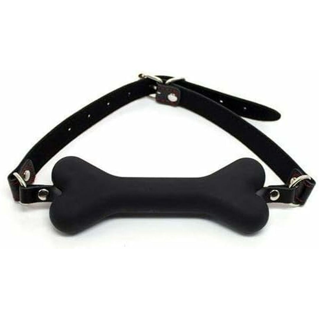 V3HCC27A1A686EE370907781E388336B47AR5804200P3