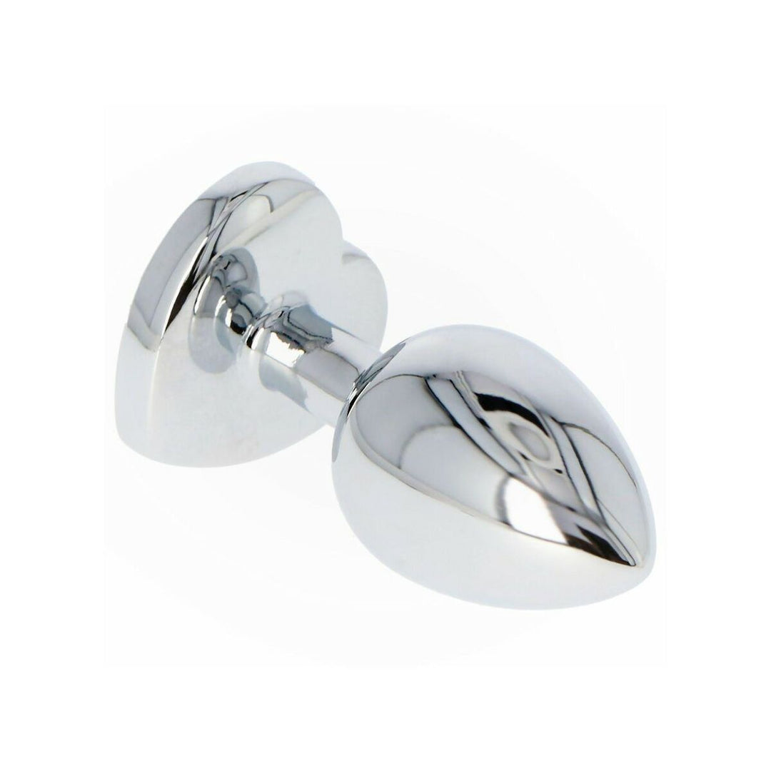 V4HDDC3CF90971273F2F44033FCD340BD62R4793463P3