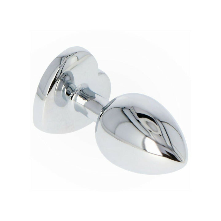 V4HDDC3CF90971273F2F44033FCD340BD62R4793463P3