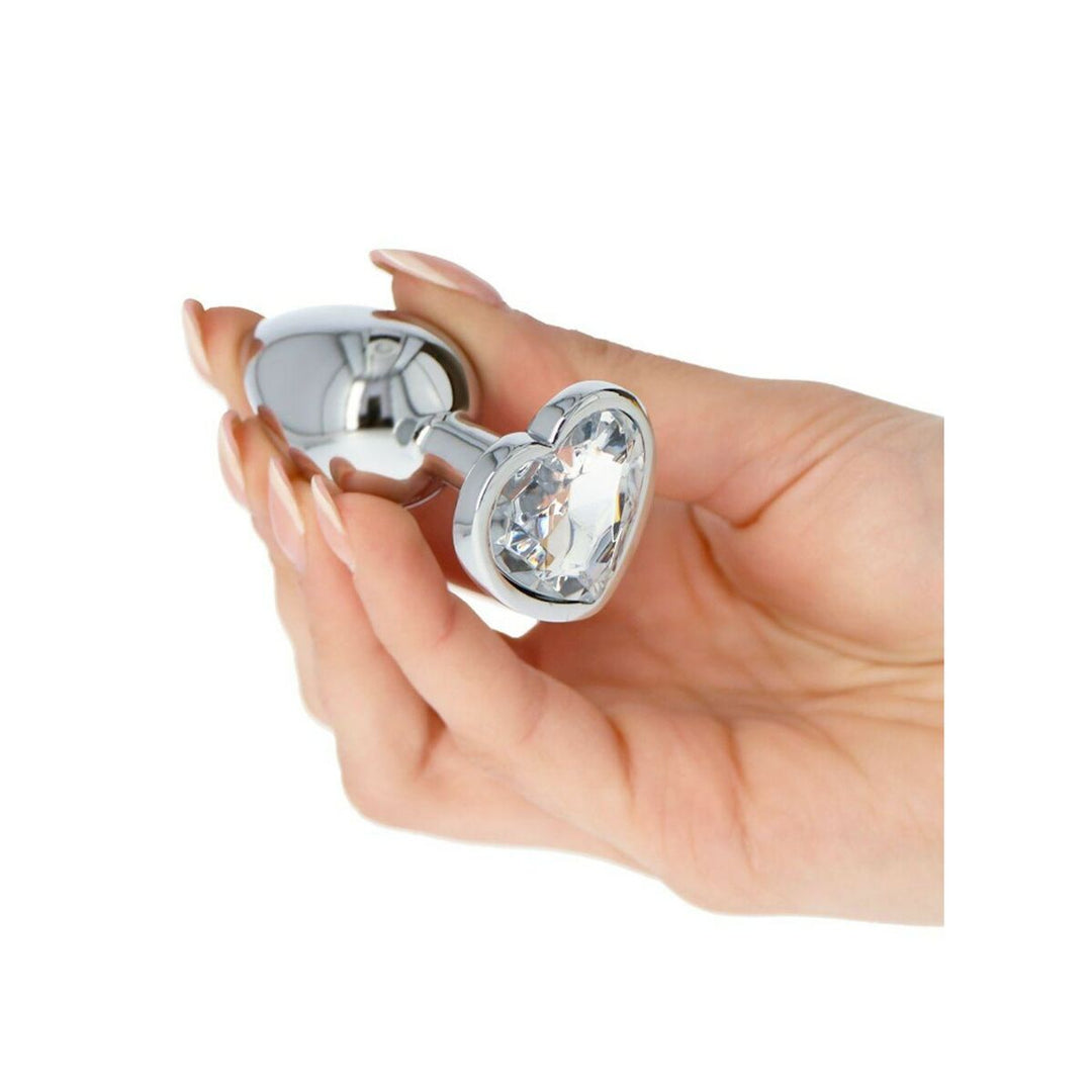 V4HC6B56B9A550A2D947A54EC9951887141R4793466P4