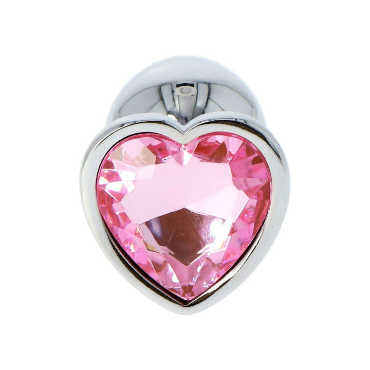 V3H4B864A07CFB3FF157D7B226A4F026151R5857094P4