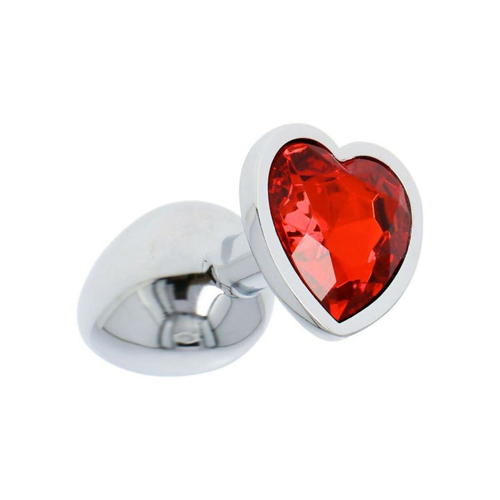 V3HA3B52B32C07D7DB3A6494B8BFCF42691R5857100P2