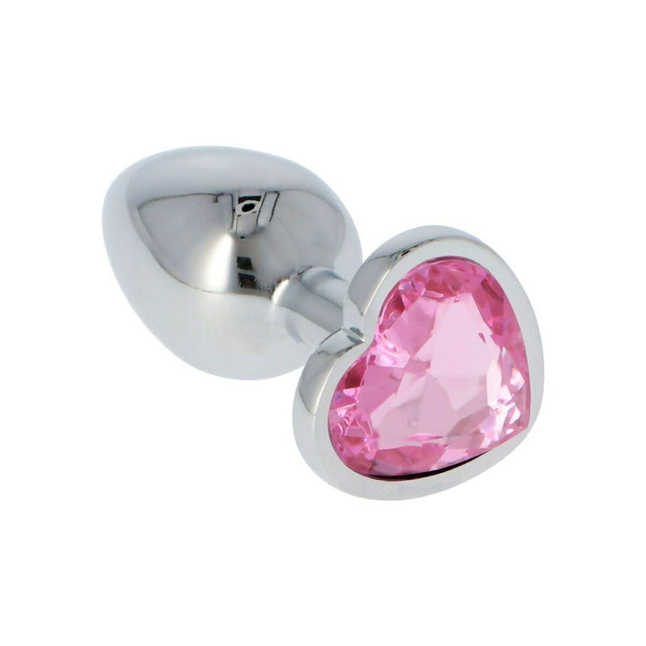 V4H28827A07973A489FC4C61935E276E9D1R4793275P1