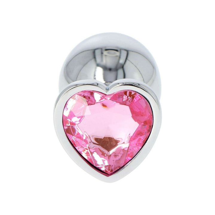 V4H366CA1A0A091371D1219B13F9B176A84R4793277P3