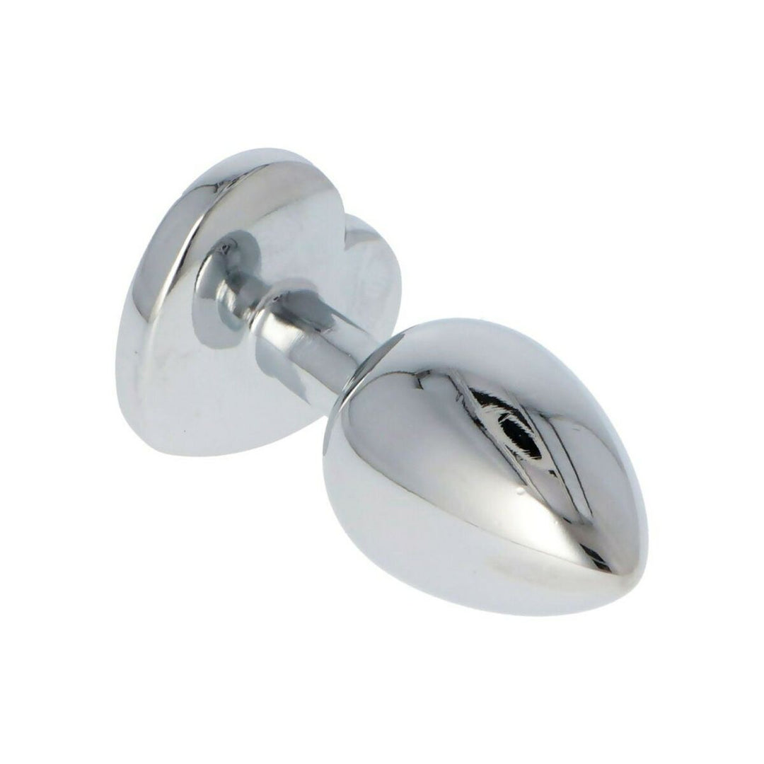 V4H636661C2AE6F1C3399094385A496C6D1R4793279P4