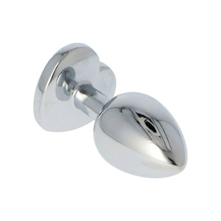 V4H636661C2AE6F1C3399094385A496C6D1R4793279P4