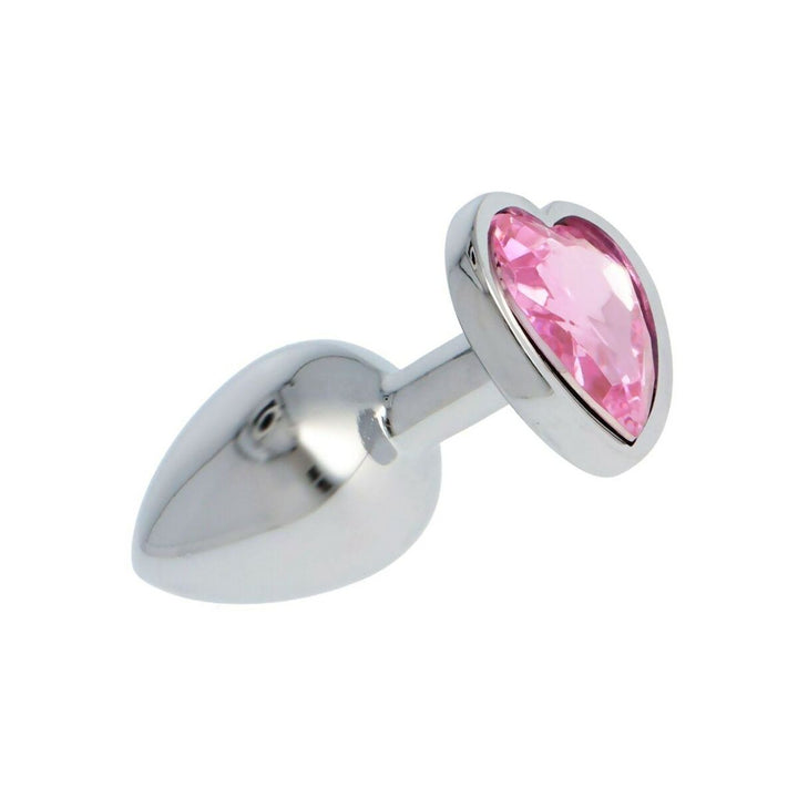 V4H0997444F87D7B92A84E97752E977C2A4R4793284P6