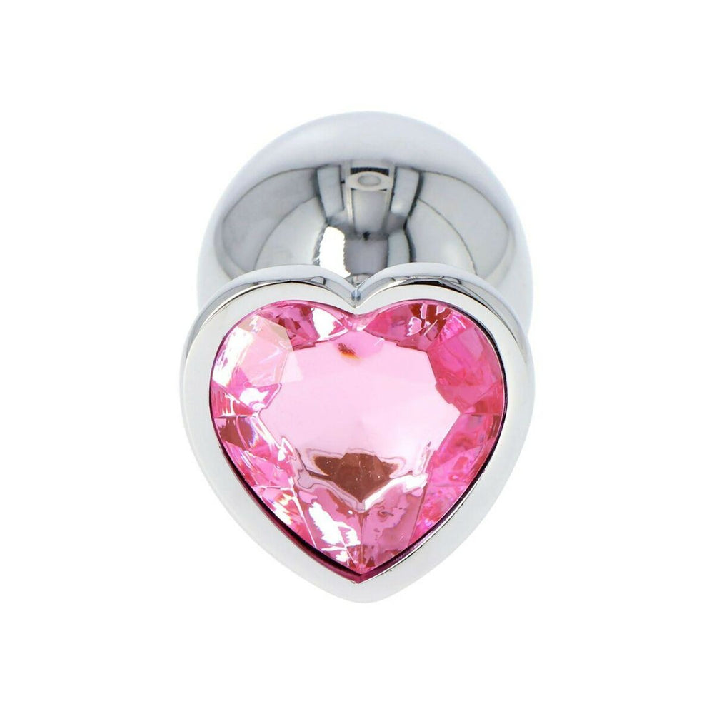 V4HDB659F61A46FD2C6E38B2503445CAD50R4793264P2