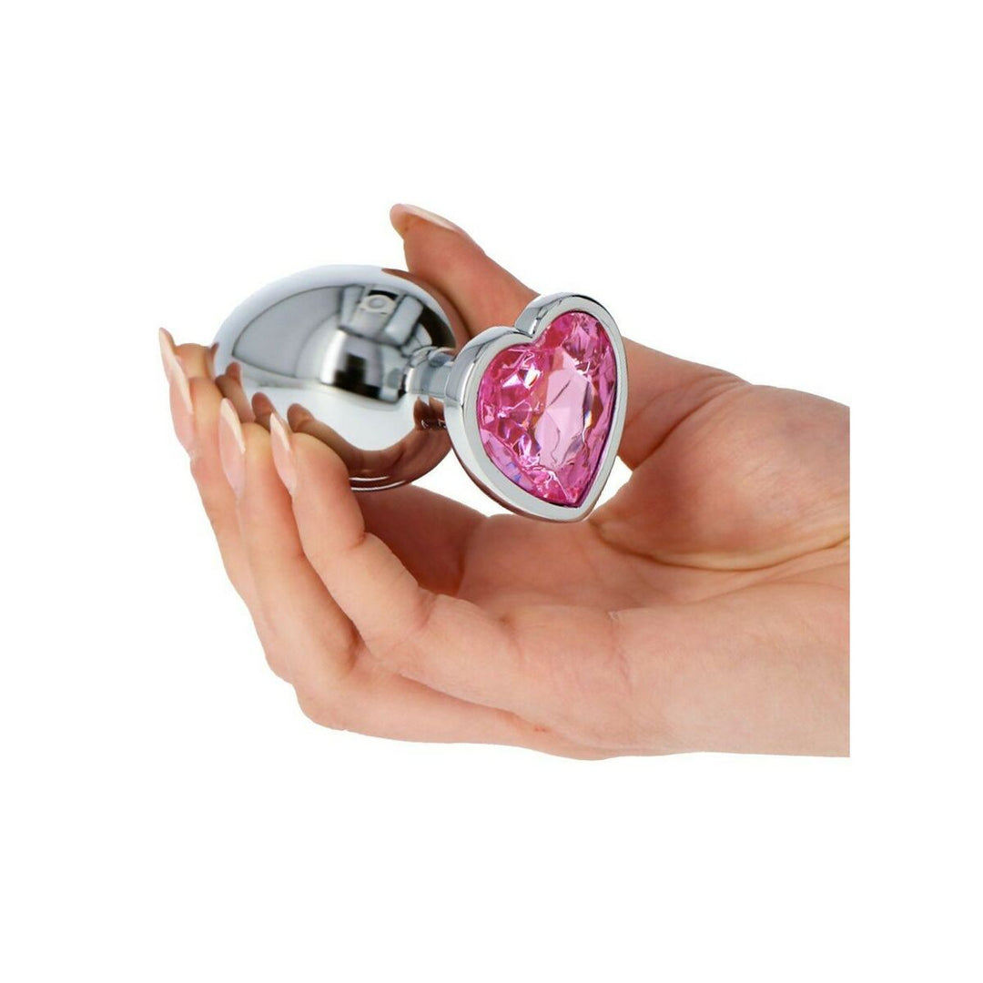 V4H9D7C546B99C399B27C38F0263096BC30R4793269P5