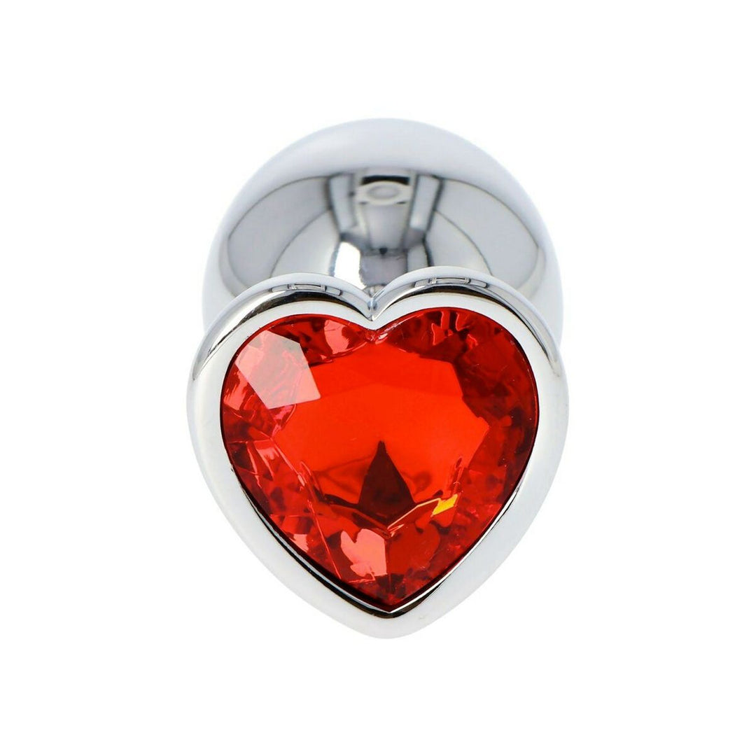 V4H91319159F4C930117BDAF9B9917D7A4CR4793299P2