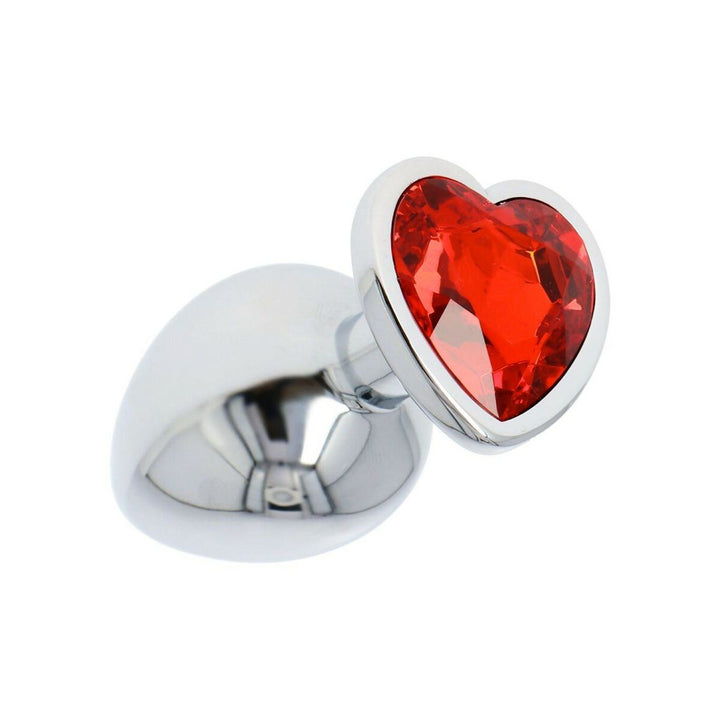 V4HC4A71B2F6EA0C7FAAD7F1FC2AAED1B17R4793306P5