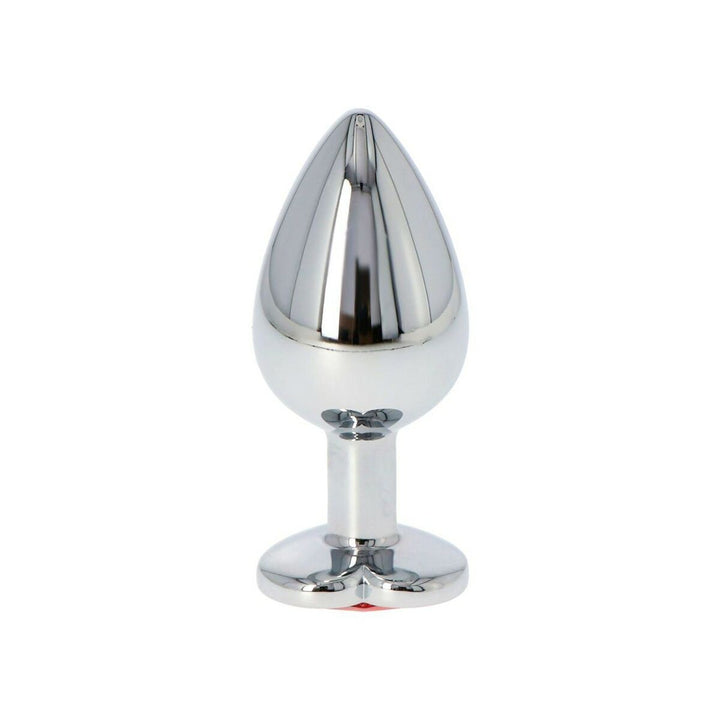 V4H2B8670FC306374D0F1C1A44964DECDA4R4793309P6