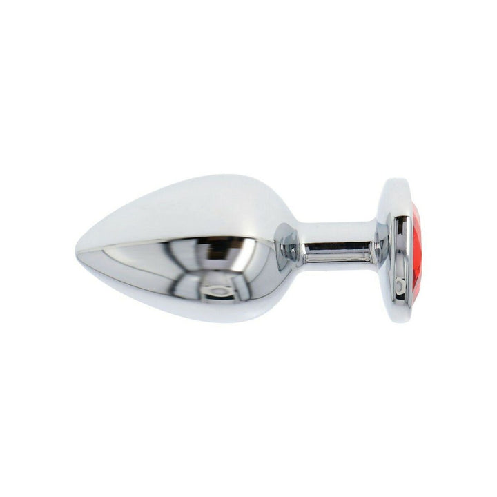 V4HE743C80B6762EC947DFF8FDFA31847C2R4793312P7