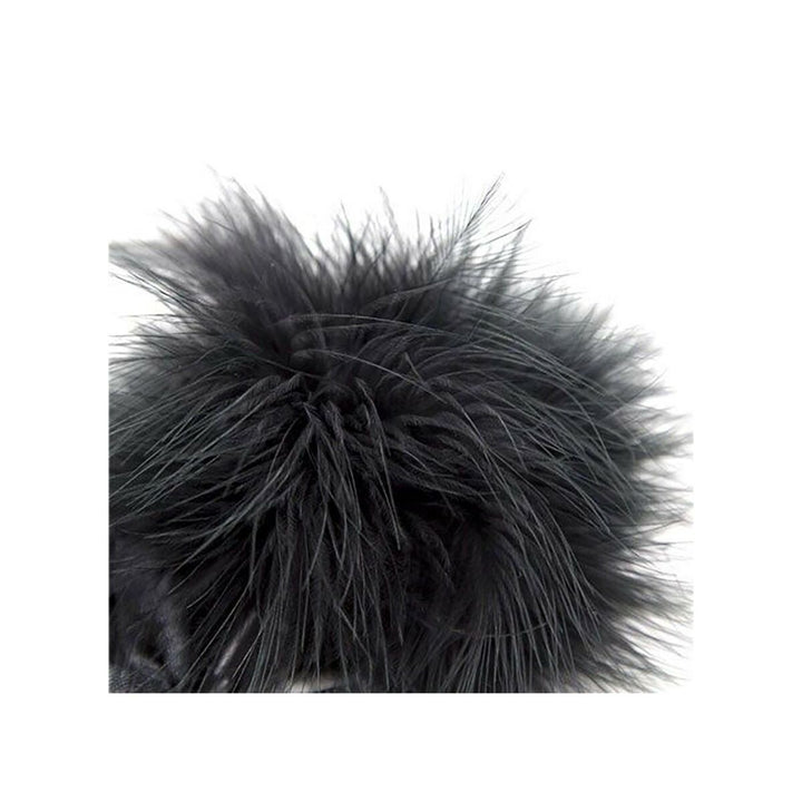 V4H346623DDFBAD3572D6D566AE1F0365BFR4666273P3