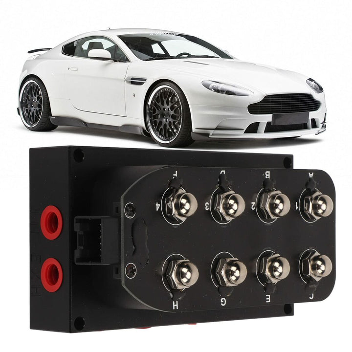 V3H9CDC9B080E9DD3EBEFC777DBA4BE32C4R5804172P10