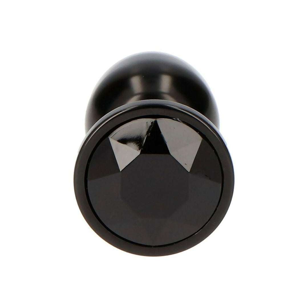 V3HE42FC03A181DAB243155E65876256594R5857108P2