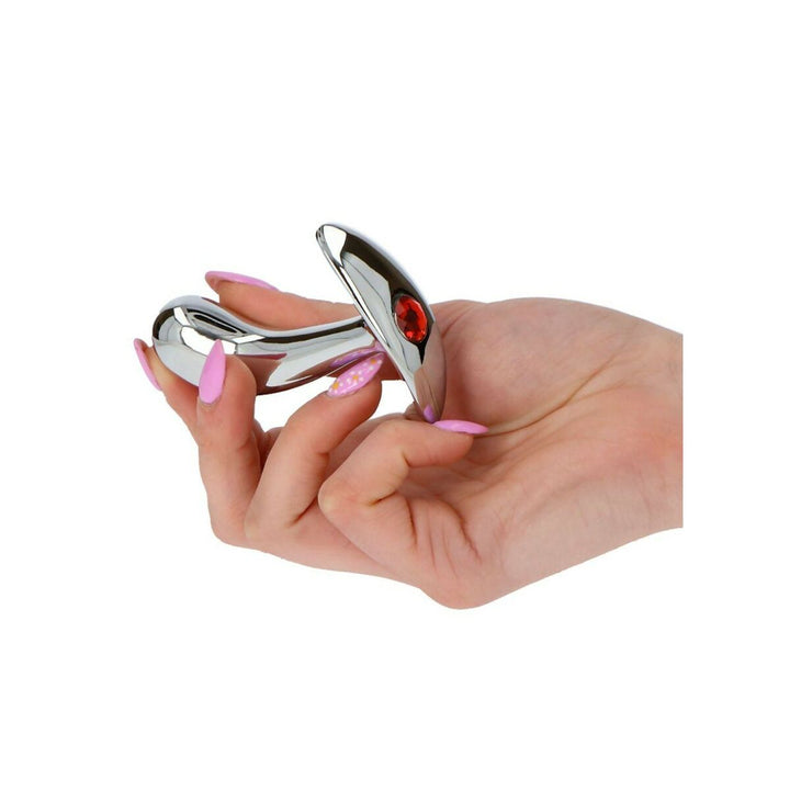 V4H4BCE0B2EB497B52810E73B51FF98B507R4676775P3