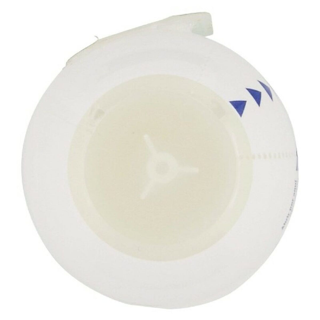 V11H7444943E011077C6EBF161082AEADC23R3991140P5