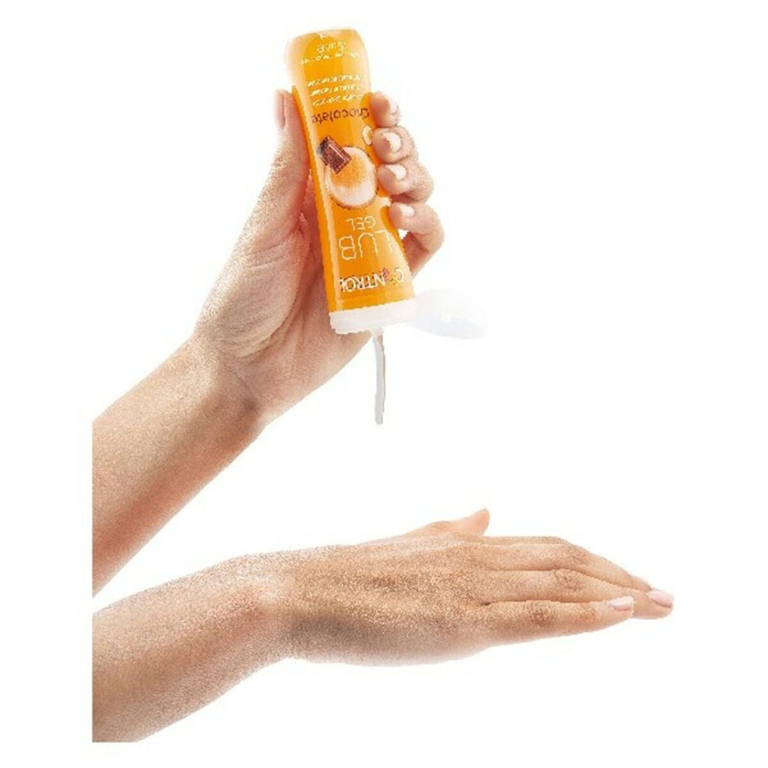 V11H62040FFF7090B55D6CDB72371D7B4379R3991164P3