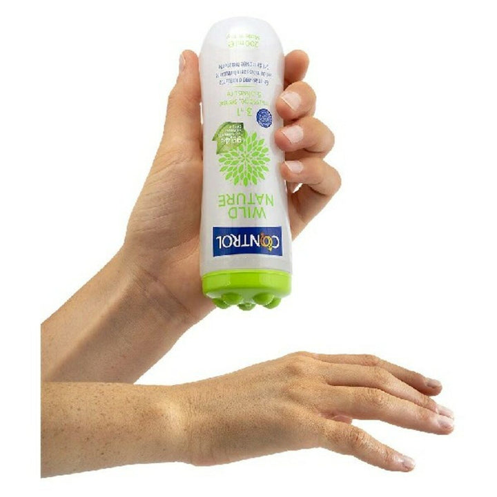 V10H844CA7EDDA70EEE0ACF008988D308001R5454531P10