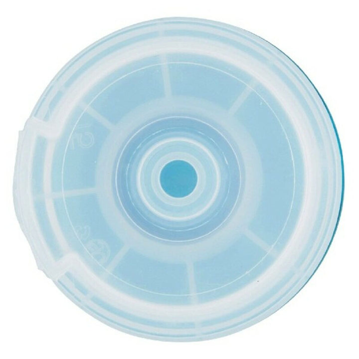 V11H20E320A89C70EF0F5FD7E591B5664C59R4032276P5