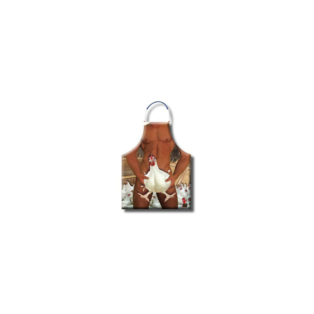 V4HCA8E8FF860F5009E23B5A41820E46AEFR4675590P1