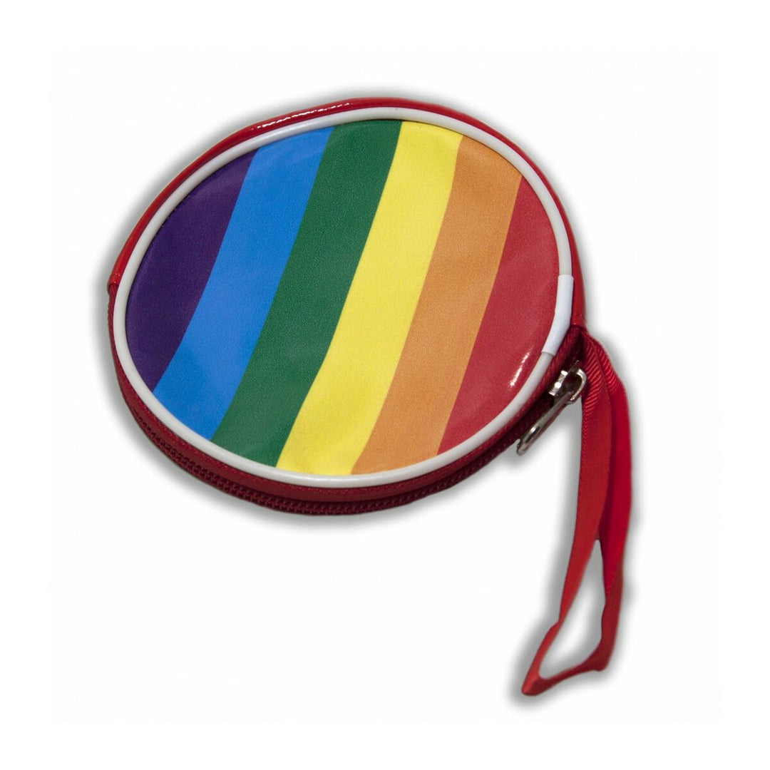 V3HDA57956B092AD3C2396AB939F9E35515R5856902P1