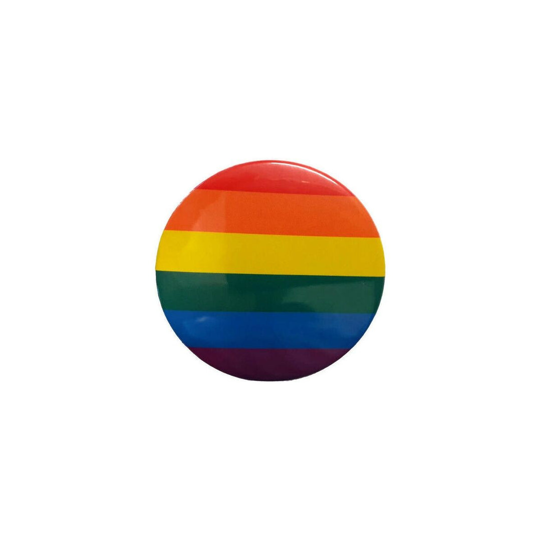 V3H7580BF82ADCEFF93B6E5B76C75697C1BR5856933P1