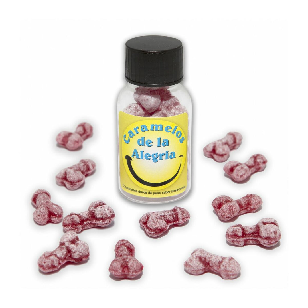 V4H8107EC5EB7A28980591CF1A75B21CFE1R5454431P1