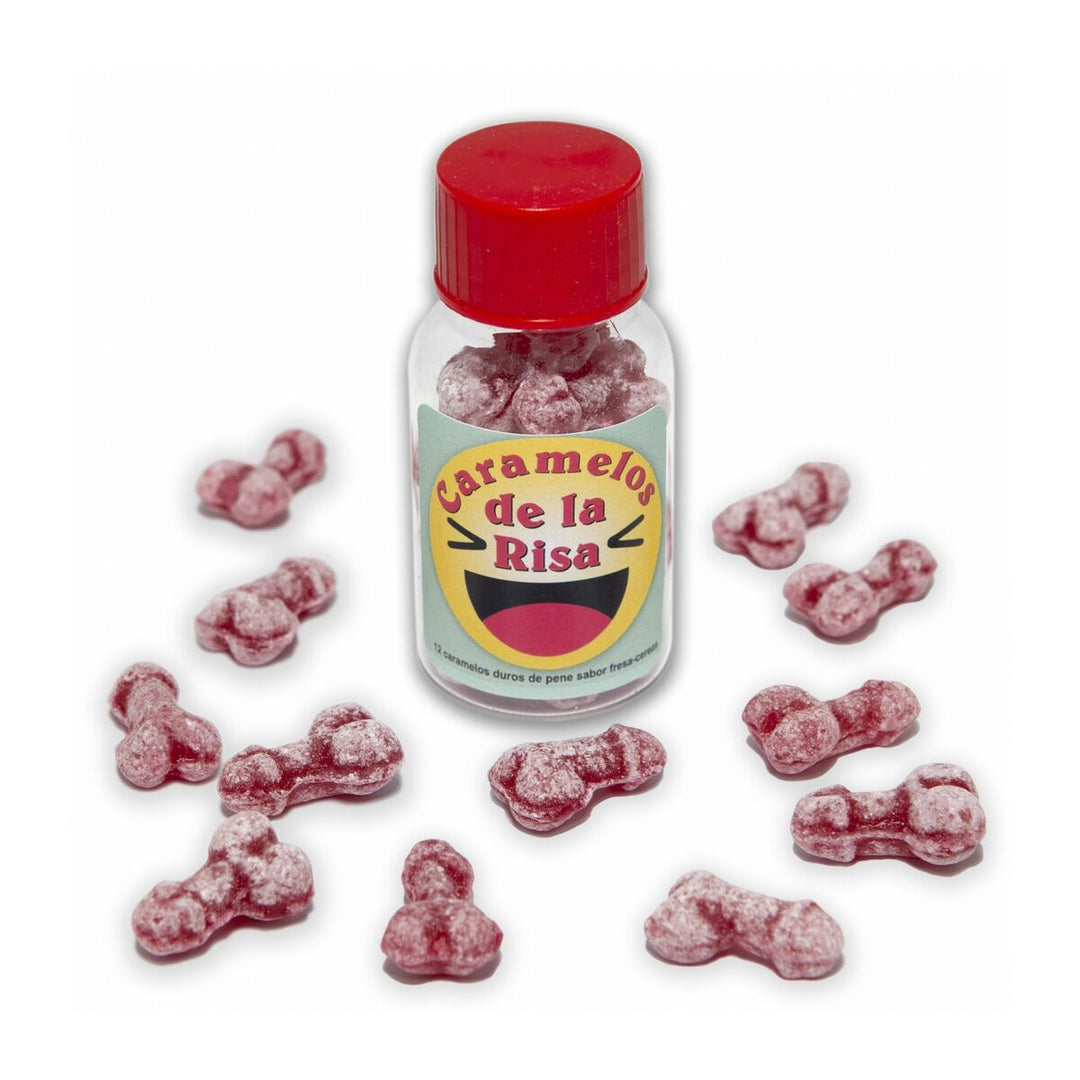 V4H8B0CF9B7C84248855CFB1168AF95C433R5454442P1