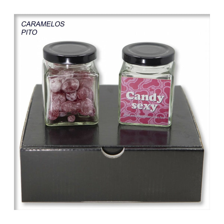 V4H1A8CD2A4905B7379D6B94E9C777EA965R4804546P2