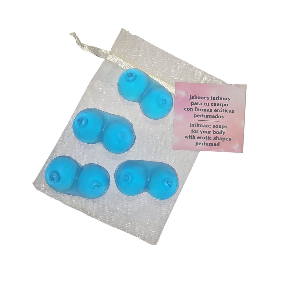 V4HEB52358E59BD293A84007F1A7FB0CFDER5454440P1