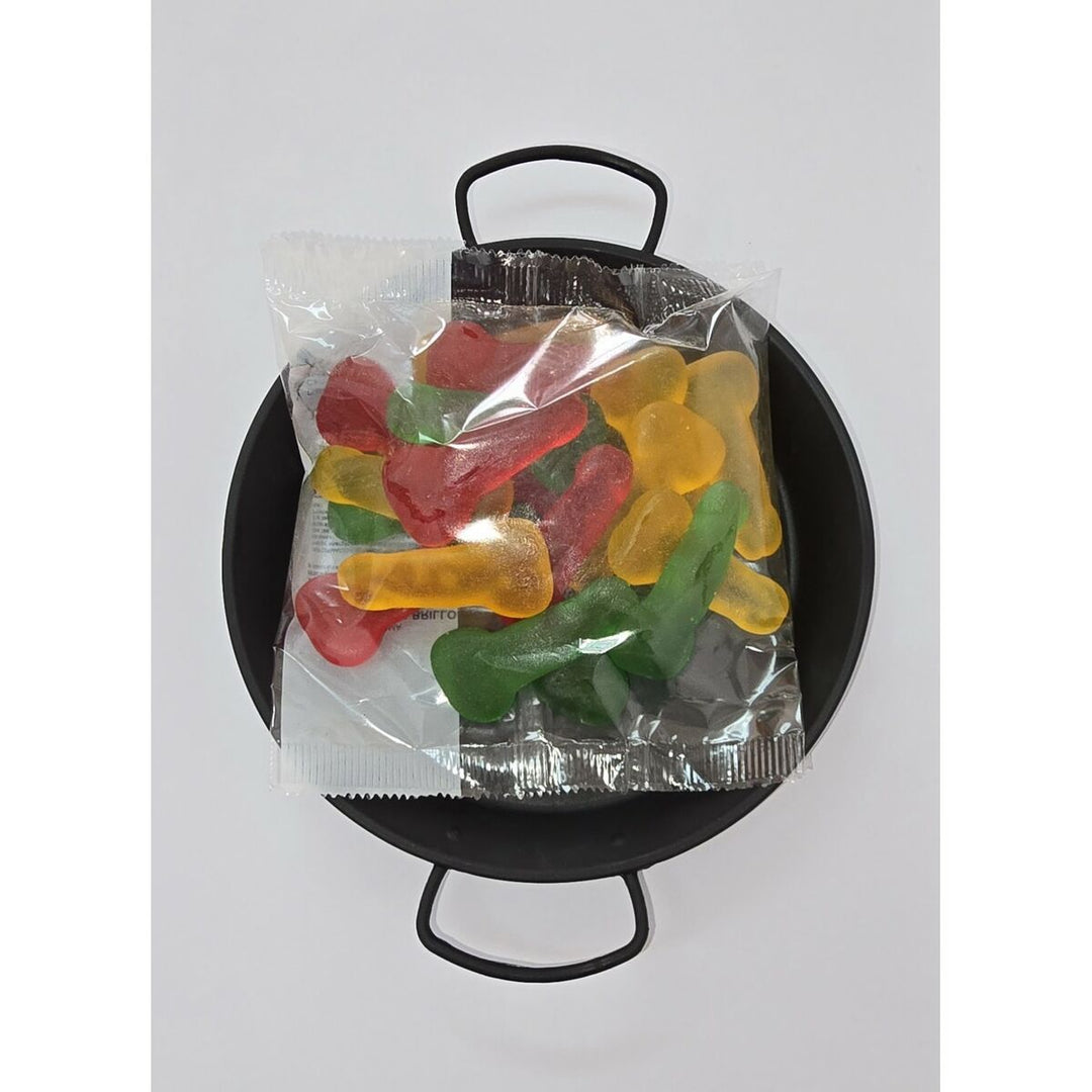 V3H4D7AEB8ED02837FC727E88290484F70FR5576526P1