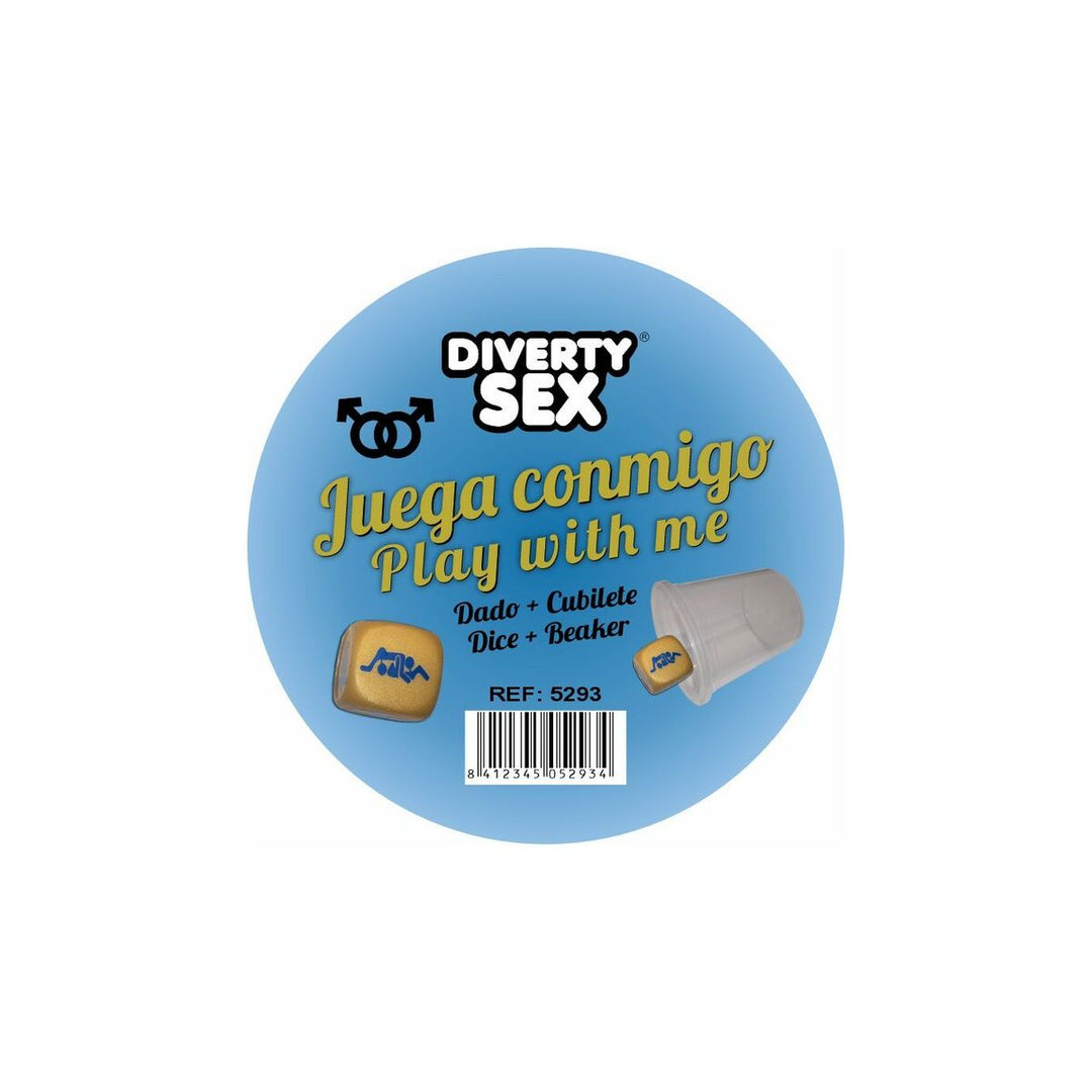 V3H9F0D4E181990ACCFBB1C8C7804C9956DR5856956P1